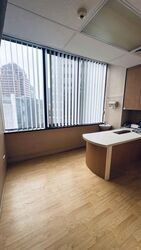 Mount Elizabeth Hospital (D9), Retail #577046581